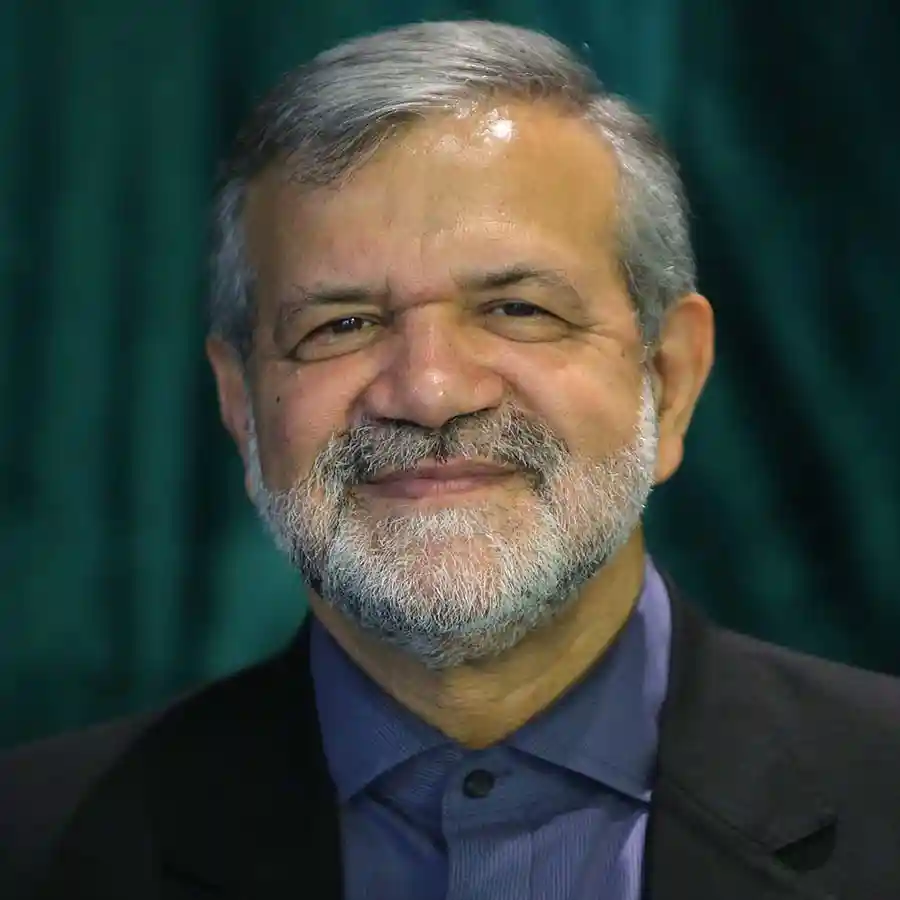 Dr.Ansari