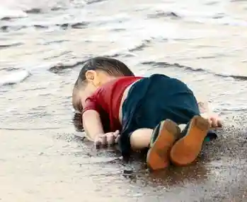 Alan-Kurdi