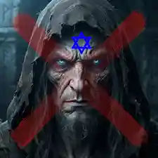 Is it possible to reach the Reappearance without the destruction of the Israel?