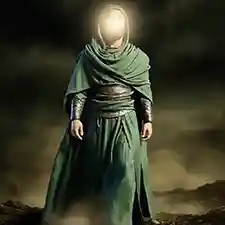 Imam Mahdi(Peace be upon him)  and the Fate of the Jews