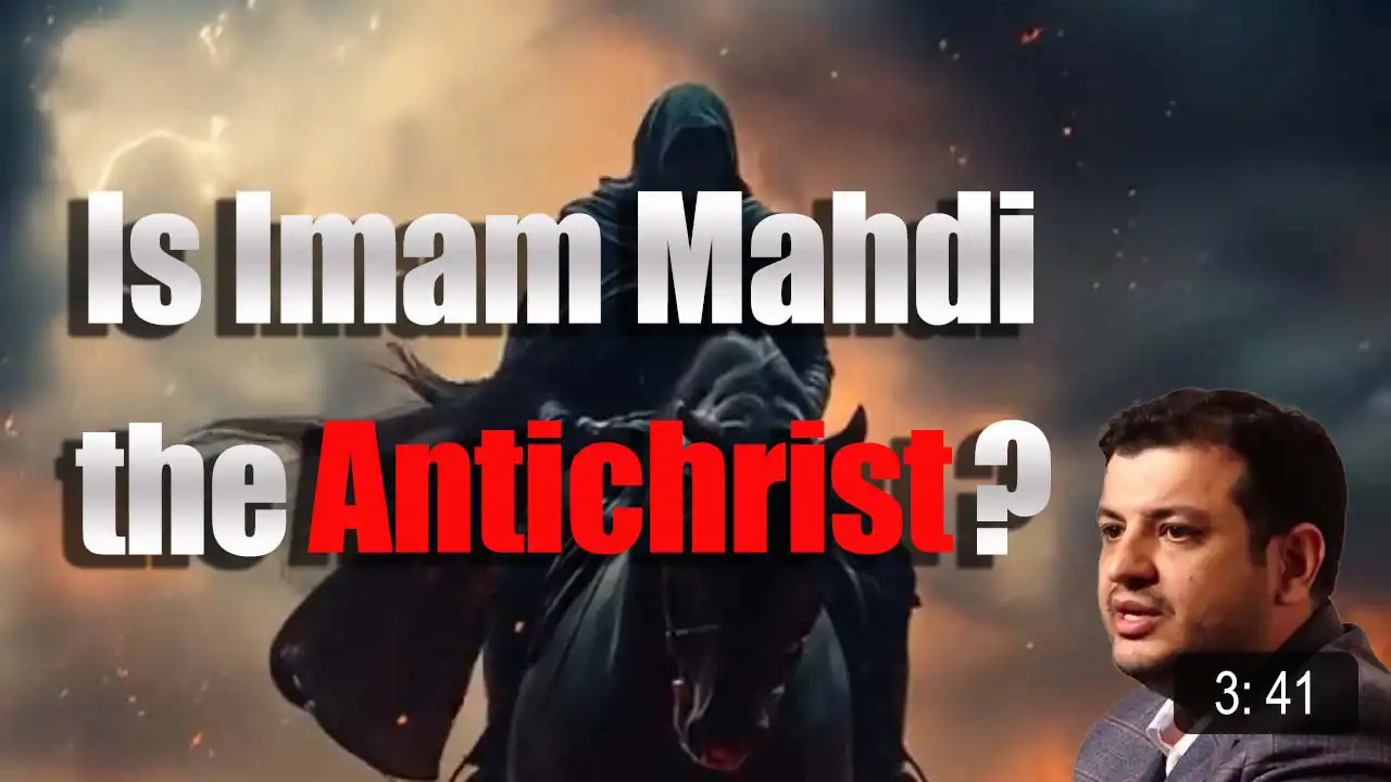 Video cover