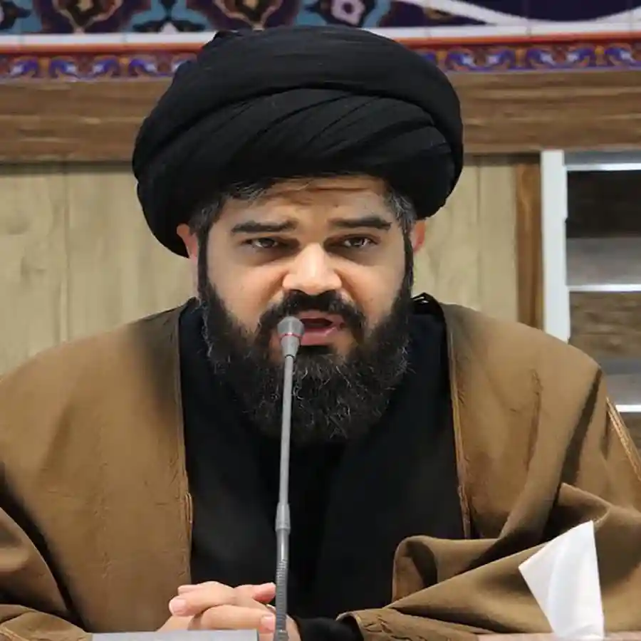 Shahidi-Fayaz
