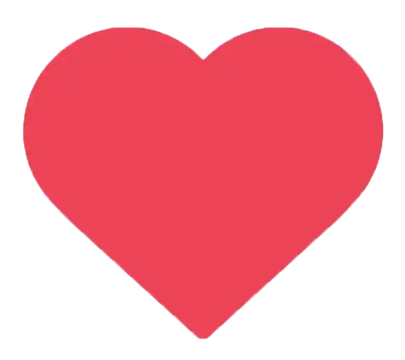 filled_heart